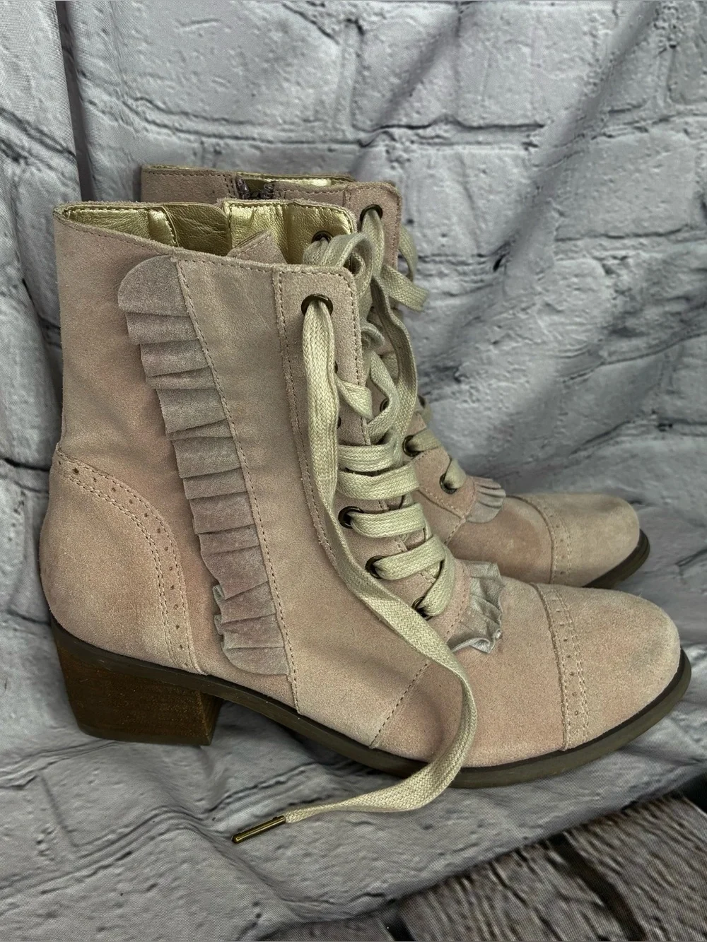 Joyfolie these have